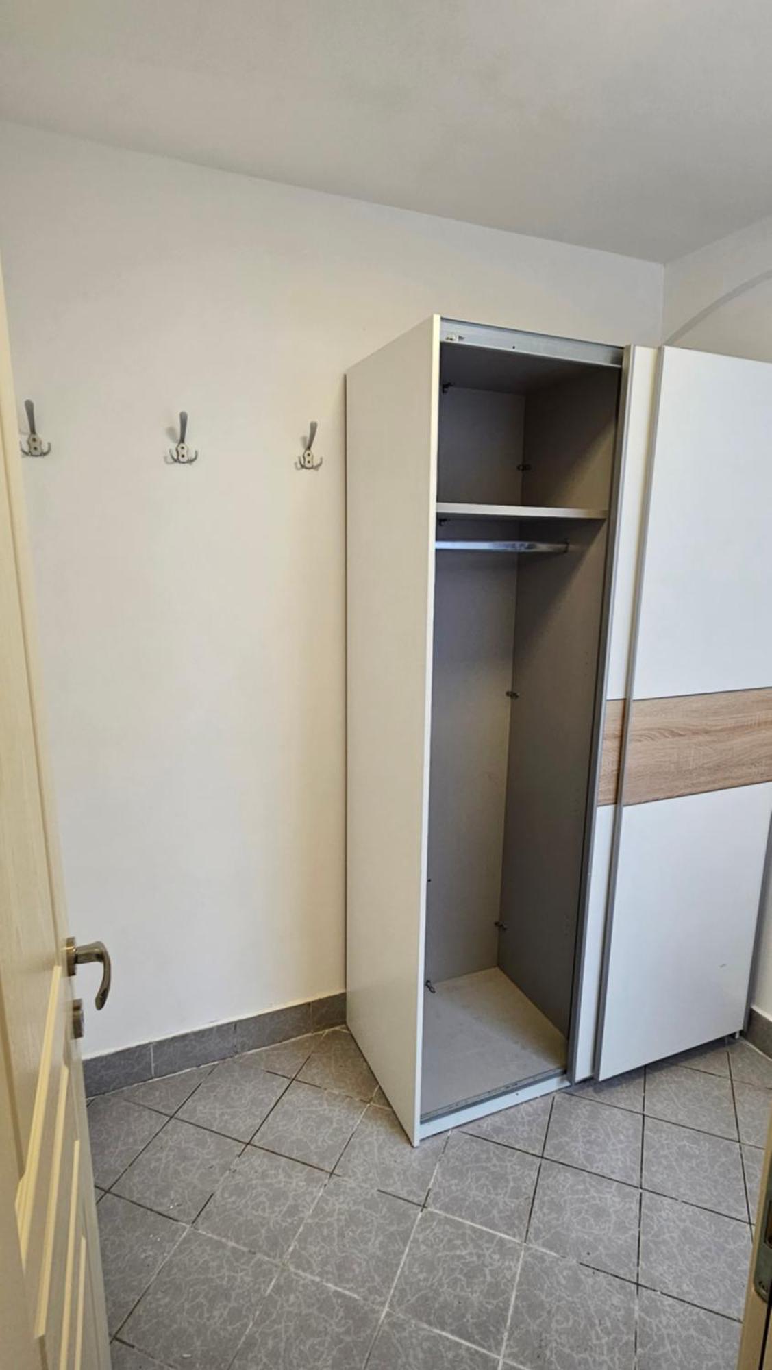 Apartmani Lime Petrovac Екстер'єр фото