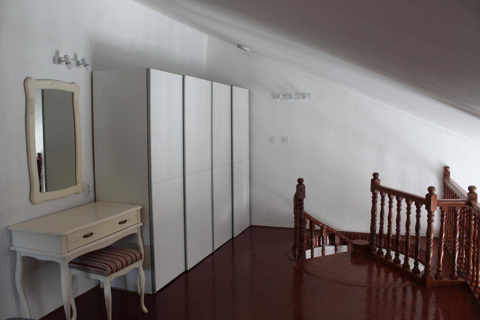 Apartmani Lime Petrovac Екстер'єр фото